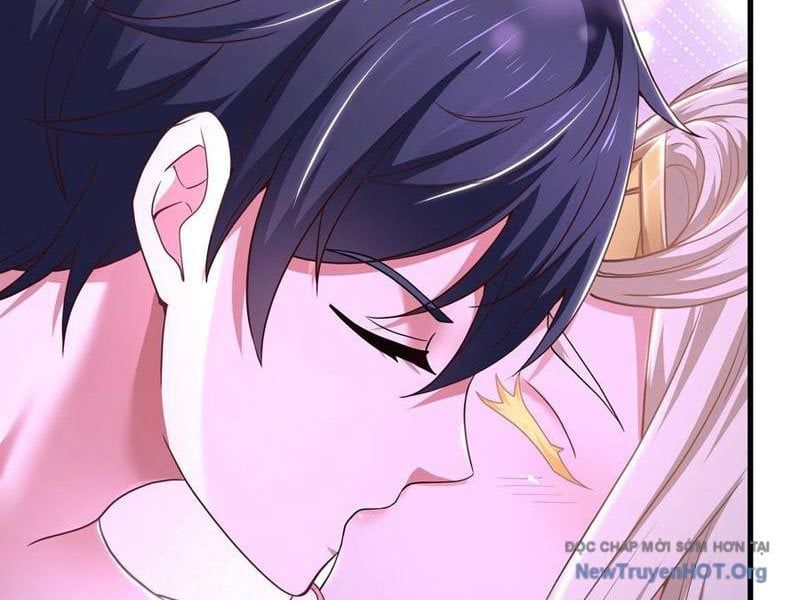 đọc truyện Trụ Vương Tái Sinh Không Muốn Làm Đại Phản Diện Chương 142 ảnh 9 tại Thiên Thai Truyện