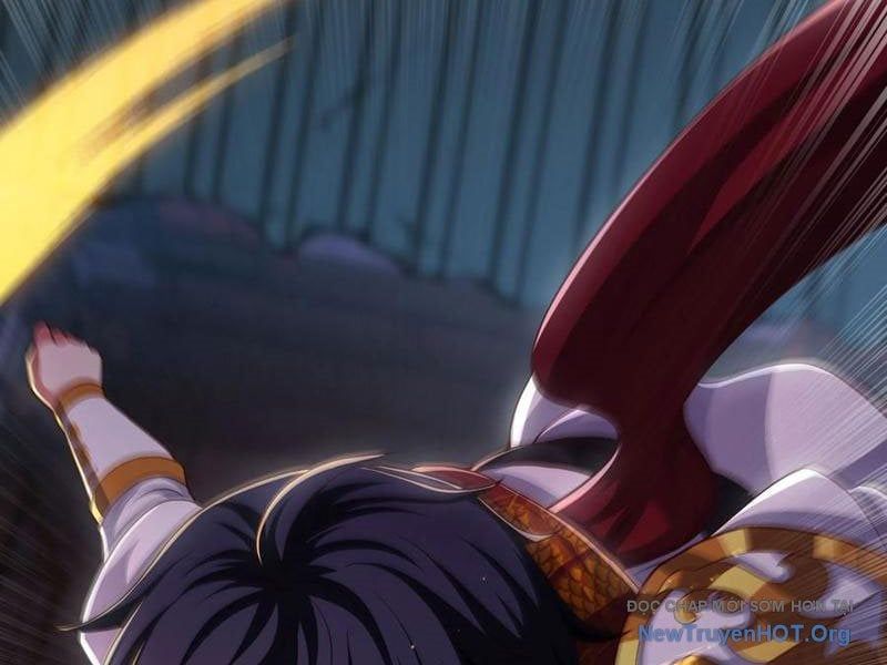 đọc truyện Trụ Vương Tái Sinh Không Muốn Làm Đại Phản Diện Chương 142 ảnh 72 tại Thiên Thai Truyện