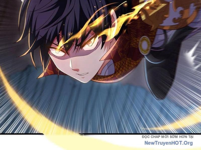 đọc truyện Trụ Vương Tái Sinh Không Muốn Làm Đại Phản Diện Chương 142 ảnh 73 tại Thiên Thai Truyện