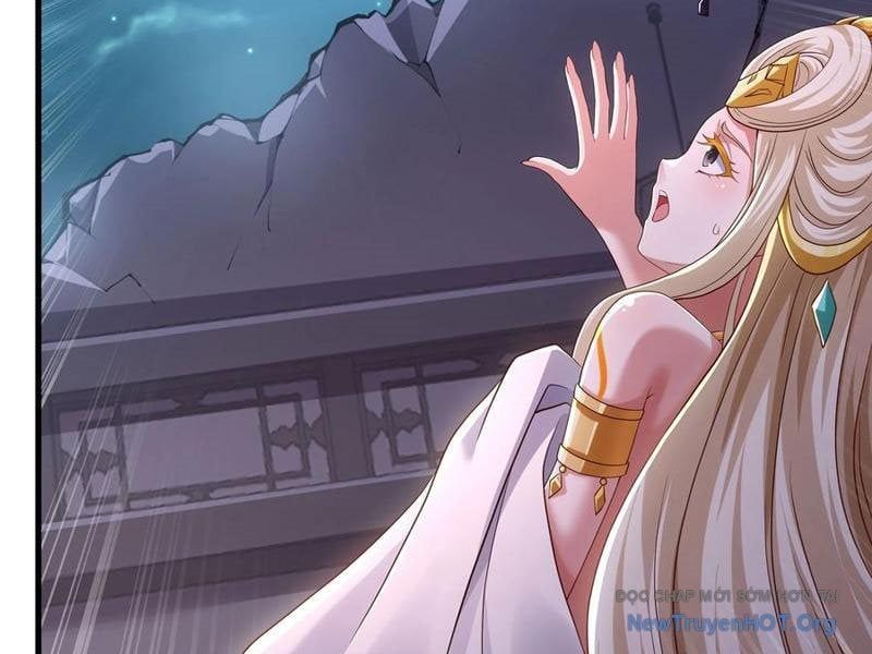 đọc truyện Trụ Vương Tái Sinh Không Muốn Làm Đại Phản Diện Chương 142 ảnh 75 tại Thiên Thai Truyện