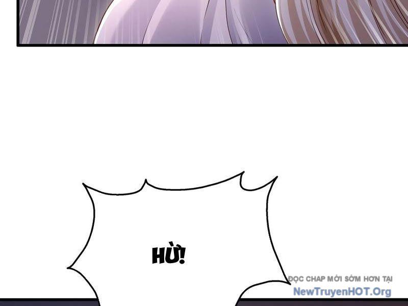 đọc truyện Trụ Vương Tái Sinh Không Muốn Làm Đại Phản Diện Chương 142 ảnh 76 tại Thiên Thai Truyện