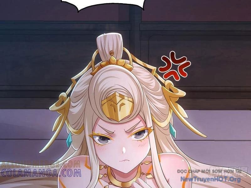 đọc truyện Trụ Vương Tái Sinh Không Muốn Làm Đại Phản Diện Chương 142 ảnh 77 tại Thiên Thai Truyện