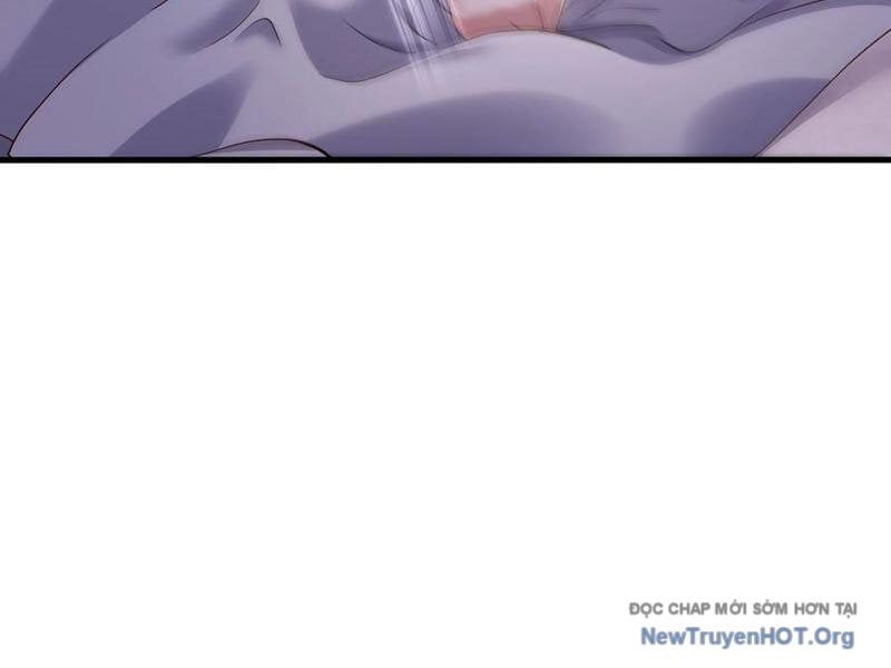 đọc truyện Trụ Vương Tái Sinh Không Muốn Làm Đại Phản Diện Chương 142 ảnh 79 tại Thiên Thai Truyện