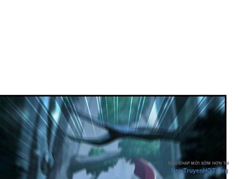 đọc truyện Trụ Vương Tái Sinh Không Muốn Làm Đại Phản Diện Chương 142 ảnh 80 tại Thiên Thai Truyện