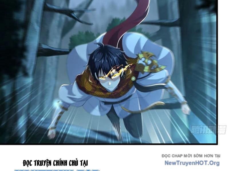 đọc truyện Trụ Vương Tái Sinh Không Muốn Làm Đại Phản Diện Chương 142 ảnh 81 tại Thiên Thai Truyện