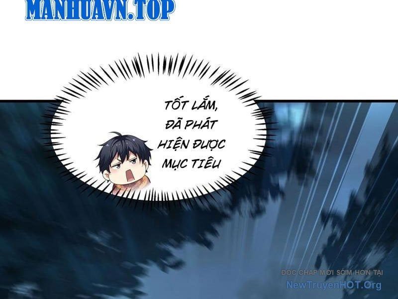 đọc truyện Trụ Vương Tái Sinh Không Muốn Làm Đại Phản Diện Chương 142 ảnh 82 tại Thiên Thai Truyện