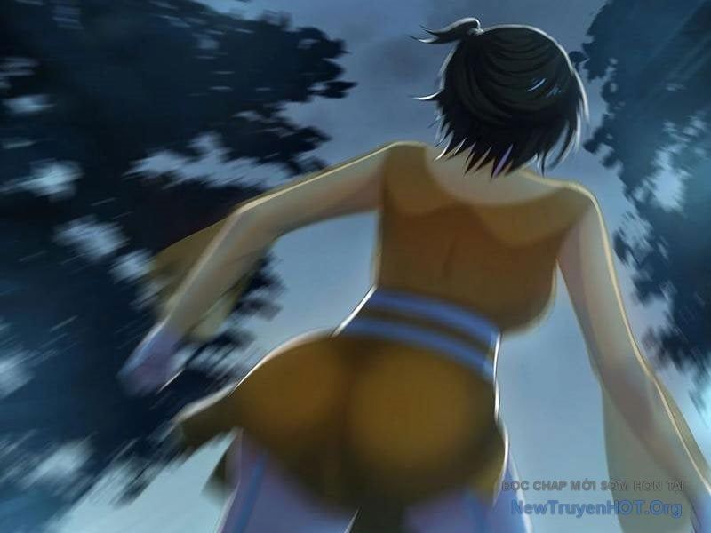 đọc truyện Trụ Vương Tái Sinh Không Muốn Làm Đại Phản Diện Chương 142 ảnh 83 tại Thiên Thai Truyện