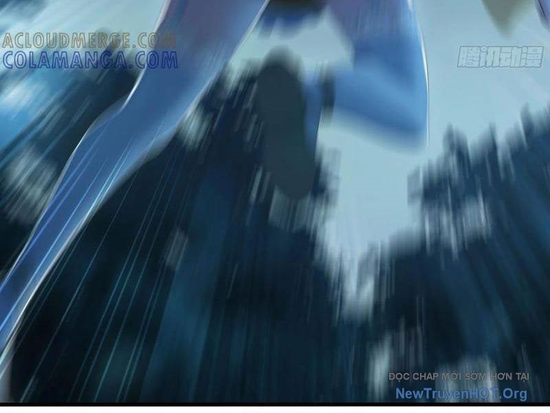 đọc truyện Trụ Vương Tái Sinh Không Muốn Làm Đại Phản Diện Chương 142 ảnh 84 tại Thiên Thai Truyện