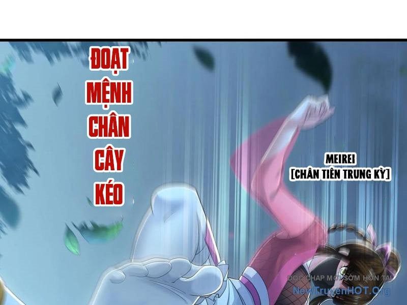 đọc truyện Trụ Vương Tái Sinh Không Muốn Làm Đại Phản Diện Chương 142 ảnh 86 tại Thiên Thai Truyện