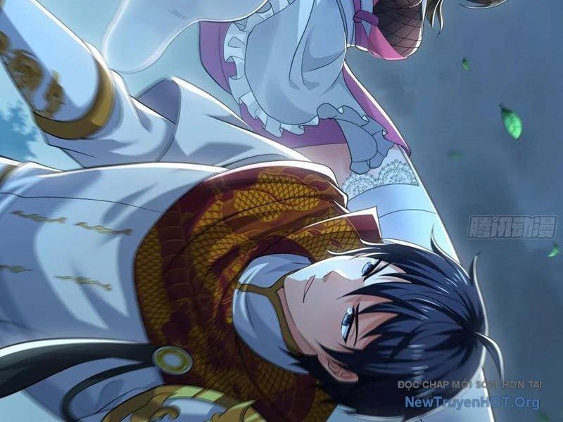 đọc truyện Trụ Vương Tái Sinh Không Muốn Làm Đại Phản Diện Chương 142 ảnh 87 tại Thiên Thai Truyện