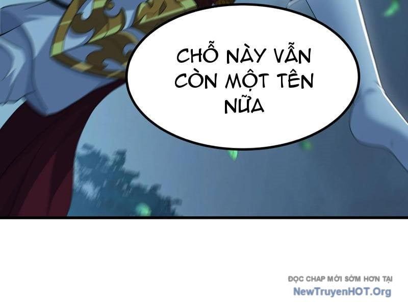 đọc truyện Trụ Vương Tái Sinh Không Muốn Làm Đại Phản Diện Chương 142 ảnh 88 tại Thiên Thai Truyện