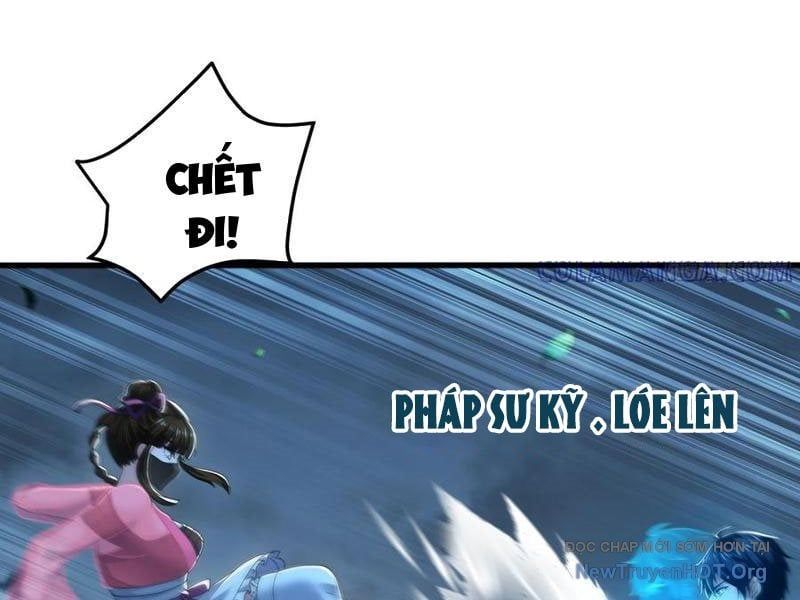 đọc truyện Trụ Vương Tái Sinh Không Muốn Làm Đại Phản Diện Chương 142 ảnh 89 tại Thiên Thai Truyện