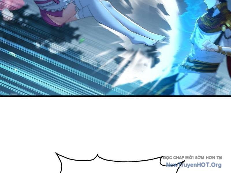 đọc truyện Trụ Vương Tái Sinh Không Muốn Làm Đại Phản Diện Chương 142 ảnh 90 tại Thiên Thai Truyện