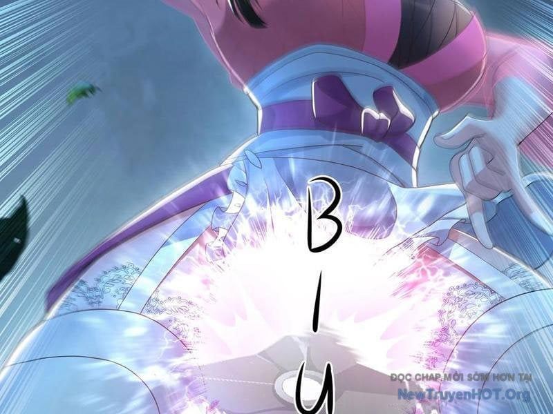 đọc truyện Trụ Vương Tái Sinh Không Muốn Làm Đại Phản Diện Chương 142 ảnh 92 tại Thiên Thai Truyện