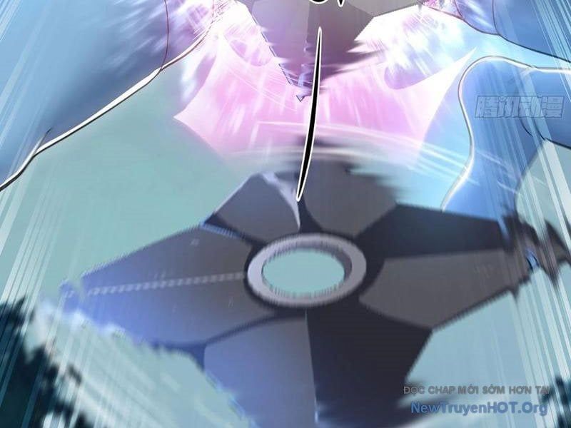 đọc truyện Trụ Vương Tái Sinh Không Muốn Làm Đại Phản Diện Chương 142 ảnh 93 tại Thiên Thai Truyện