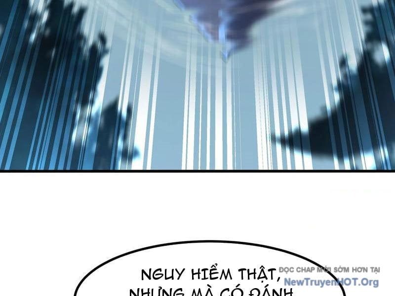 đọc truyện Trụ Vương Tái Sinh Không Muốn Làm Đại Phản Diện Chương 142 ảnh 94 tại Thiên Thai Truyện