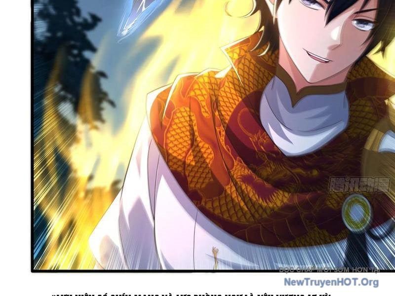 đọc truyện Trụ Vương Tái Sinh Không Muốn Làm Đại Phản Diện Chương 142 ảnh 96 tại Thiên Thai Truyện