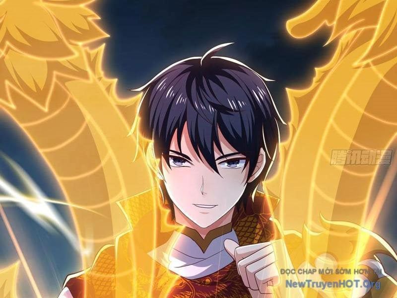 đọc truyện Trụ Vương Tái Sinh Không Muốn Làm Đại Phản Diện Chương 142 ảnh 98 tại Thiên Thai Truyện