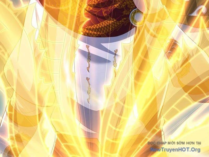 đọc truyện Trụ Vương Tái Sinh Không Muốn Làm Đại Phản Diện Chương 142 ảnh 99 tại Thiên Thai Truyện