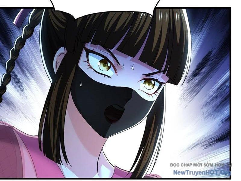 đọc truyện Trụ Vương Tái Sinh Không Muốn Làm Đại Phản Diện Chương 142 ảnh 101 tại Thiên Thai Truyện