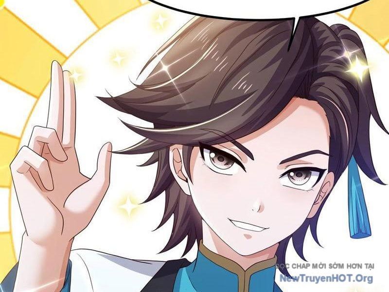 đọc truyện Trụ Vương Tái Sinh Không Muốn Làm Đại Phản Diện Chương 144 ảnh 12 tại Thiên Thai Truyện