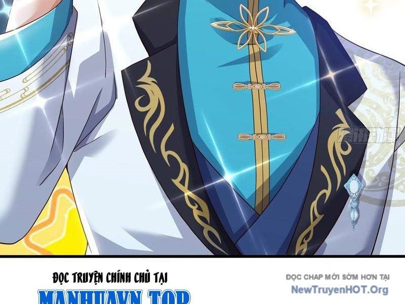 đọc truyện Trụ Vương Tái Sinh Không Muốn Làm Đại Phản Diện Chương 144 ảnh 13 tại Thiên Thai Truyện