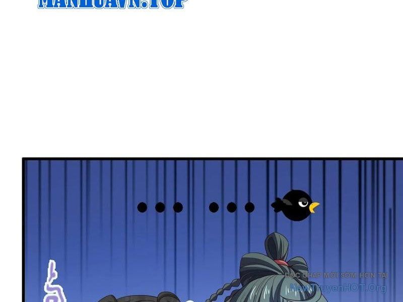 đọc truyện Trụ Vương Tái Sinh Không Muốn Làm Đại Phản Diện Chương 144 ảnh 14 tại Thiên Thai Truyện