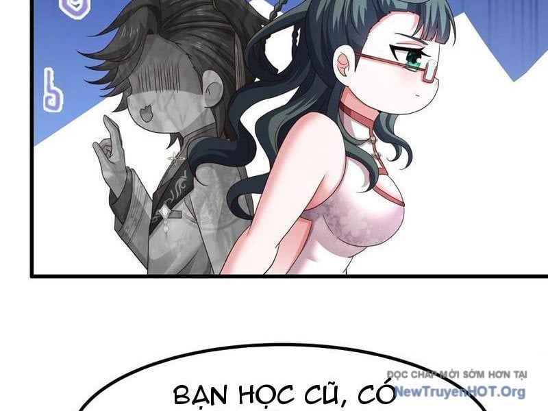 đọc truyện Trụ Vương Tái Sinh Không Muốn Làm Đại Phản Diện Chương 144 ảnh 15 tại Thiên Thai Truyện