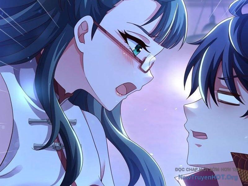 đọc truyện Trụ Vương Tái Sinh Không Muốn Làm Đại Phản Diện Chương 144 ảnh 17 tại Thiên Thai Truyện