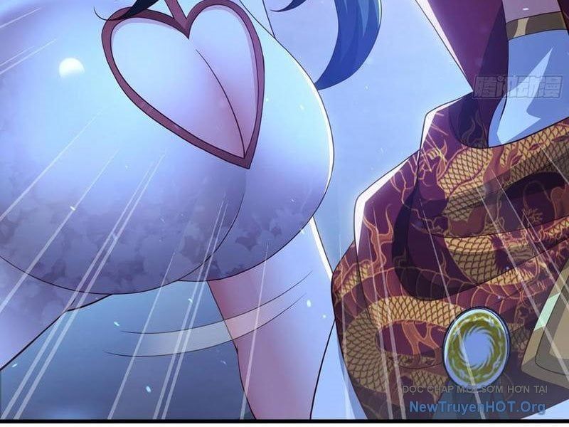 đọc truyện Trụ Vương Tái Sinh Không Muốn Làm Đại Phản Diện Chương 144 ảnh 18 tại Thiên Thai Truyện