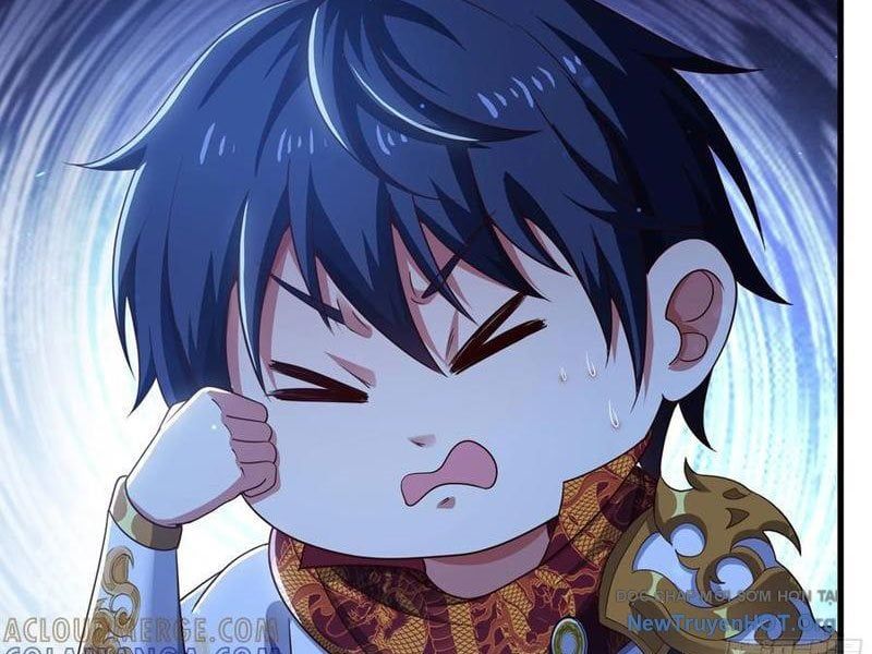 đọc truyện Trụ Vương Tái Sinh Không Muốn Làm Đại Phản Diện Chương 144 ảnh 20 tại Thiên Thai Truyện