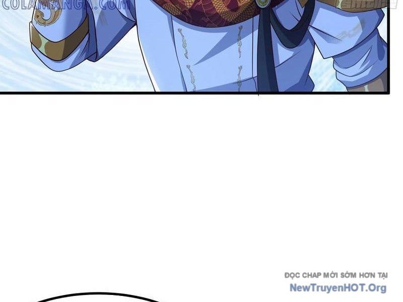 đọc truyện Trụ Vương Tái Sinh Không Muốn Làm Đại Phản Diện Chương 144 ảnh 21 tại Thiên Thai Truyện