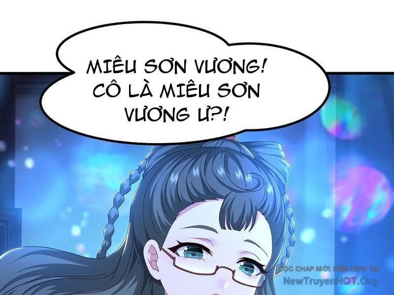 đọc truyện Trụ Vương Tái Sinh Không Muốn Làm Đại Phản Diện Chương 144 ảnh 4 tại Thiên Thai Truyện