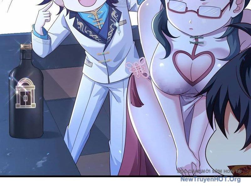 đọc truyện Trụ Vương Tái Sinh Không Muốn Làm Đại Phản Diện Chương 144 ảnh 23 tại Thiên Thai Truyện