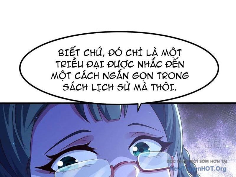 đọc truyện Trụ Vương Tái Sinh Không Muốn Làm Đại Phản Diện Chương 144 ảnh 24 tại Thiên Thai Truyện