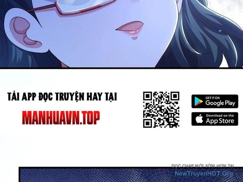 đọc truyện Trụ Vương Tái Sinh Không Muốn Làm Đại Phản Diện Chương 144 ảnh 25 tại Thiên Thai Truyện