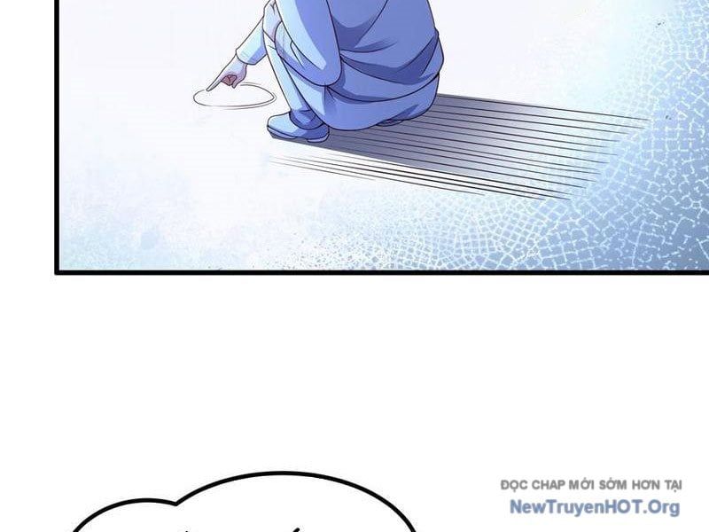 đọc truyện Trụ Vương Tái Sinh Không Muốn Làm Đại Phản Diện Chương 144 ảnh 27 tại Thiên Thai Truyện