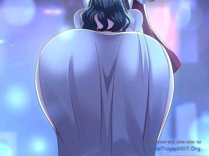 đọc truyện Trụ Vương Tái Sinh Không Muốn Làm Đại Phản Diện Chương 144 ảnh 29 tại Thiên Thai Truyện