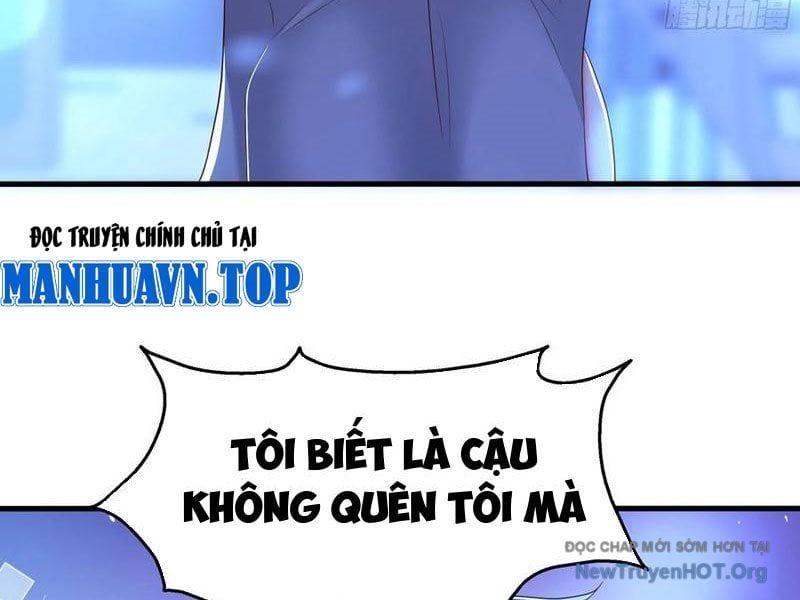 đọc truyện Trụ Vương Tái Sinh Không Muốn Làm Đại Phản Diện Chương 144 ảnh 30 tại Thiên Thai Truyện