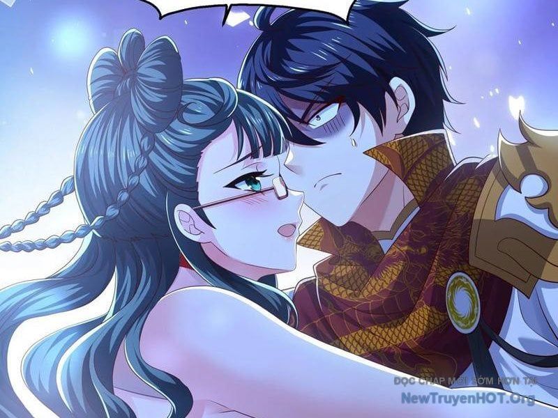 đọc truyện Trụ Vương Tái Sinh Không Muốn Làm Đại Phản Diện Chương 144 ảnh 31 tại Thiên Thai Truyện