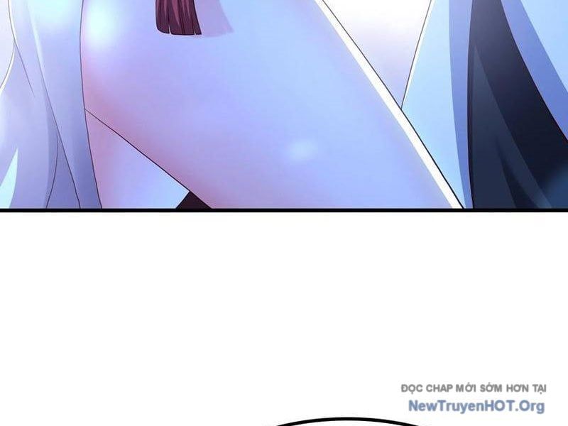 đọc truyện Trụ Vương Tái Sinh Không Muốn Làm Đại Phản Diện Chương 144 ảnh 33 tại Thiên Thai Truyện