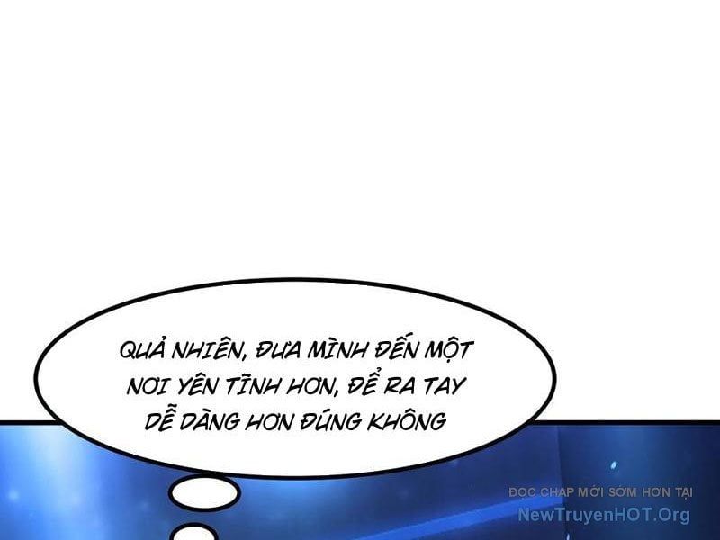 đọc truyện Trụ Vương Tái Sinh Không Muốn Làm Đại Phản Diện Chương 144 ảnh 36 tại Thiên Thai Truyện