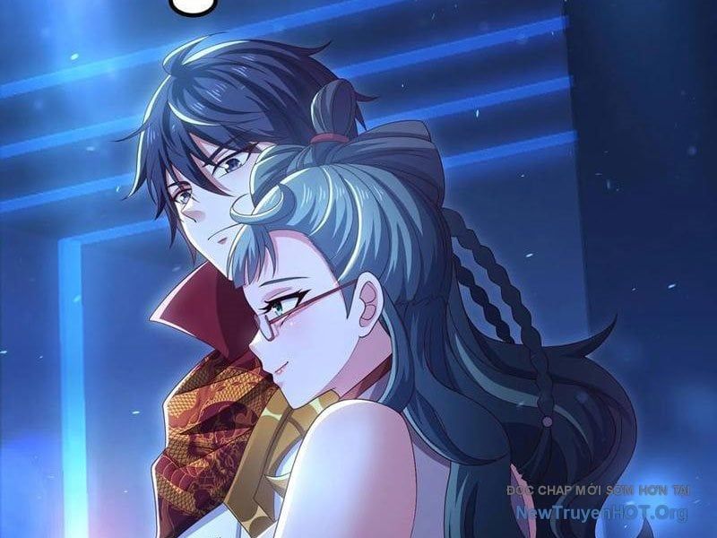 đọc truyện Trụ Vương Tái Sinh Không Muốn Làm Đại Phản Diện Chương 144 ảnh 37 tại Thiên Thai Truyện