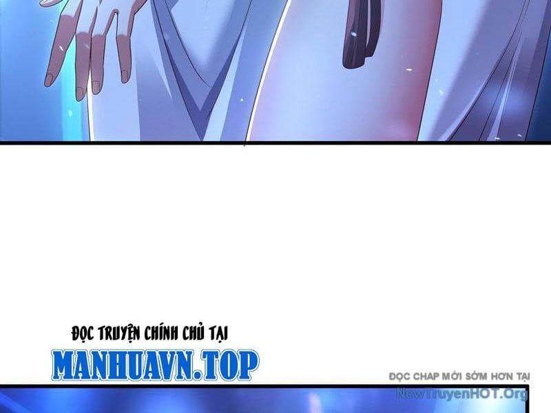 đọc truyện Trụ Vương Tái Sinh Không Muốn Làm Đại Phản Diện Chương 144 ảnh 39 tại Thiên Thai Truyện