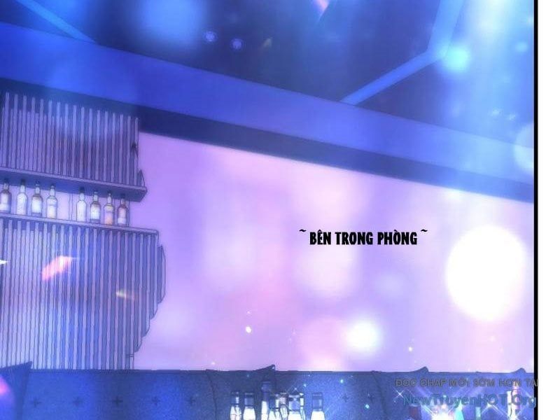 đọc truyện Trụ Vương Tái Sinh Không Muốn Làm Đại Phản Diện Chương 144 ảnh 40 tại Thiên Thai Truyện