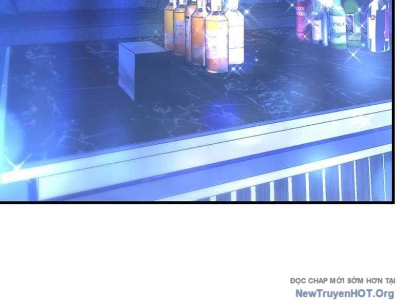 đọc truyện Trụ Vương Tái Sinh Không Muốn Làm Đại Phản Diện Chương 144 ảnh 41 tại Thiên Thai Truyện