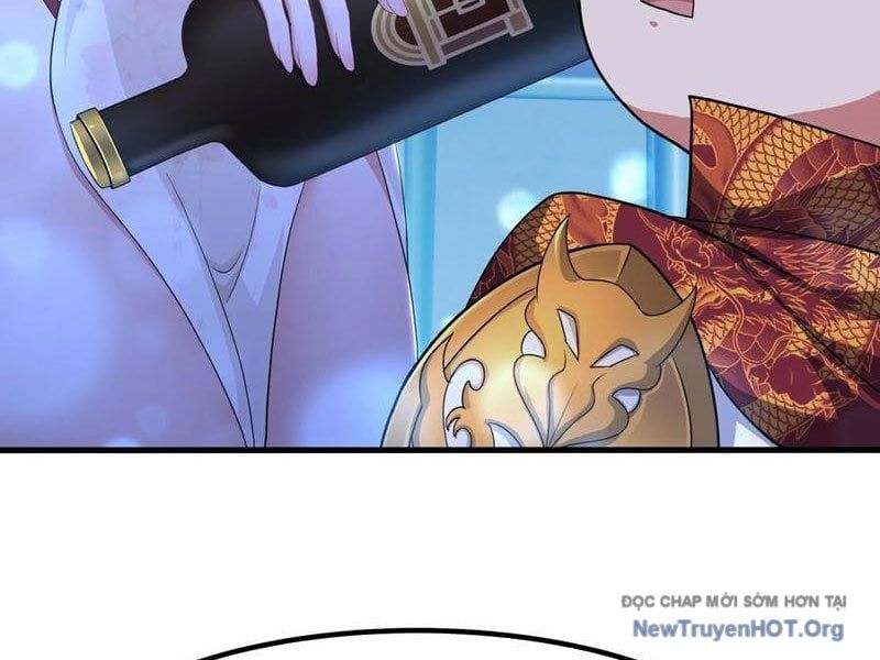 đọc truyện Trụ Vương Tái Sinh Không Muốn Làm Đại Phản Diện Chương 144 ảnh 6 tại Thiên Thai Truyện