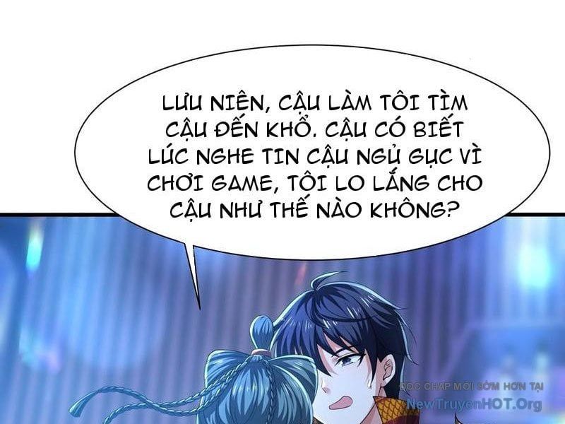 đọc truyện Trụ Vương Tái Sinh Không Muốn Làm Đại Phản Diện Chương 144 ảnh 42 tại Thiên Thai Truyện