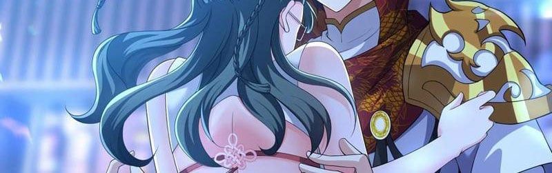 đọc truyện Trụ Vương Tái Sinh Không Muốn Làm Đại Phản Diện Chương 144 ảnh 43 tại Thiên Thai Truyện