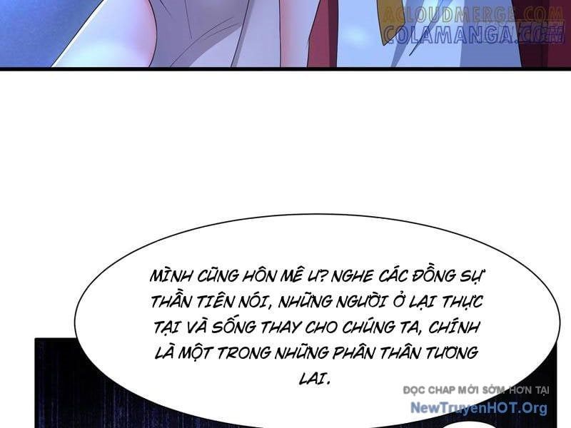 đọc truyện Trụ Vương Tái Sinh Không Muốn Làm Đại Phản Diện Chương 144 ảnh 45 tại Thiên Thai Truyện